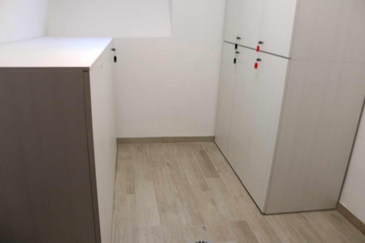 Moon Bologna Apartment ภายนอก รูปภาพ