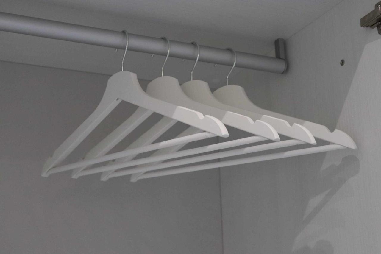 Moon Bologna Apartment ภายนอก รูปภาพ