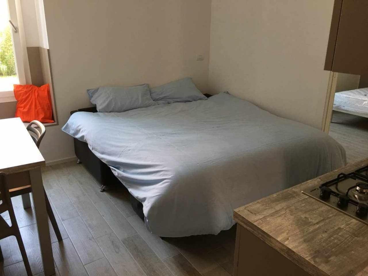 Moon Bologna Apartment ห้อง รูปภาพ