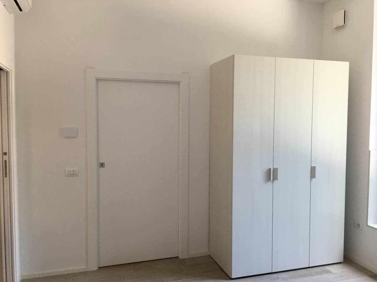 Moon Bologna Apartment ห้อง รูปภาพ